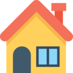 Housing & Construction