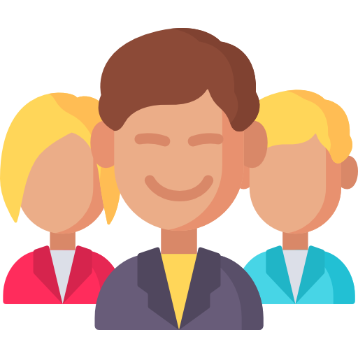 HR and Payroll