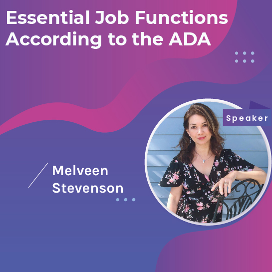 essential-job-functions-according-to-the-ada