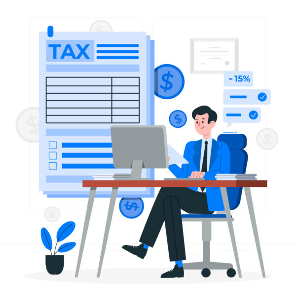 Form 941 IRS Compliance: File Accurately in 2025