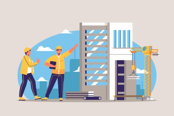 The 2025 DOL final rule on independent contractors
