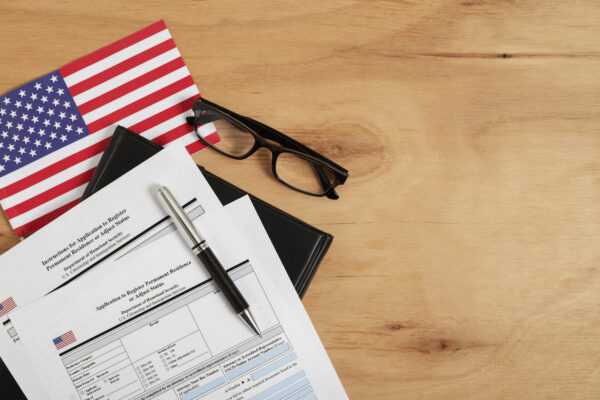 I-9 Audits Strengthening Your Immigration Compliance Strategies in 2025